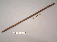 藏品(弓)的圖片